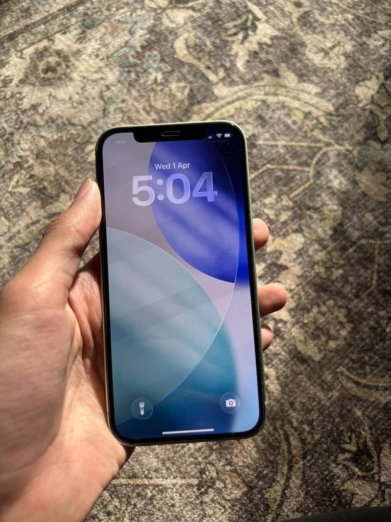 iphone 12 3