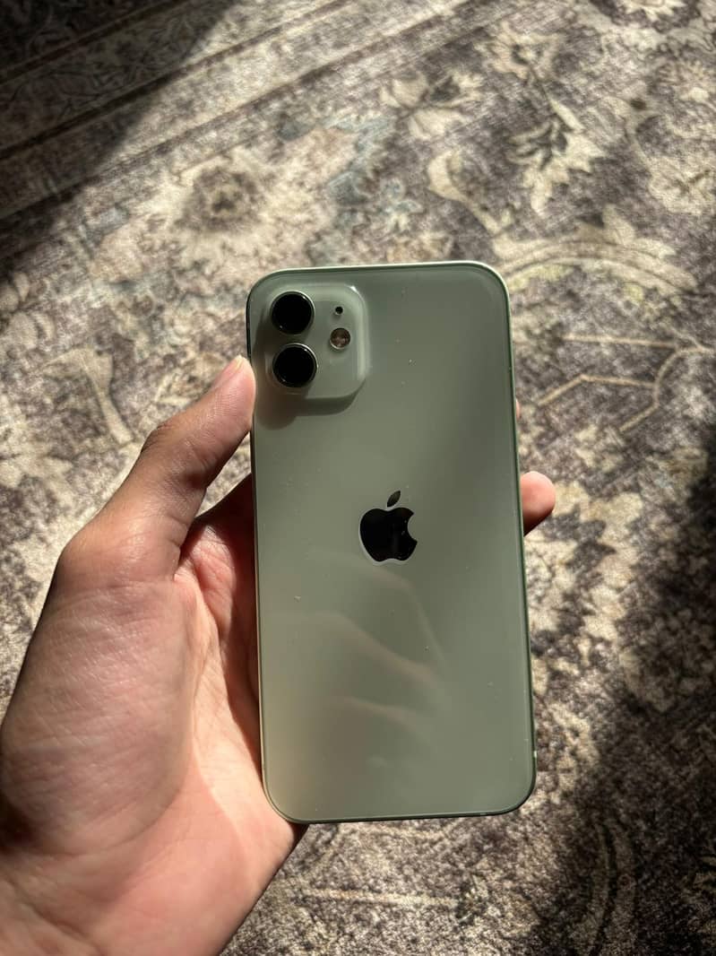 iphone 12 4