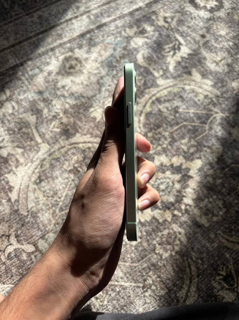 iphone 12 5
