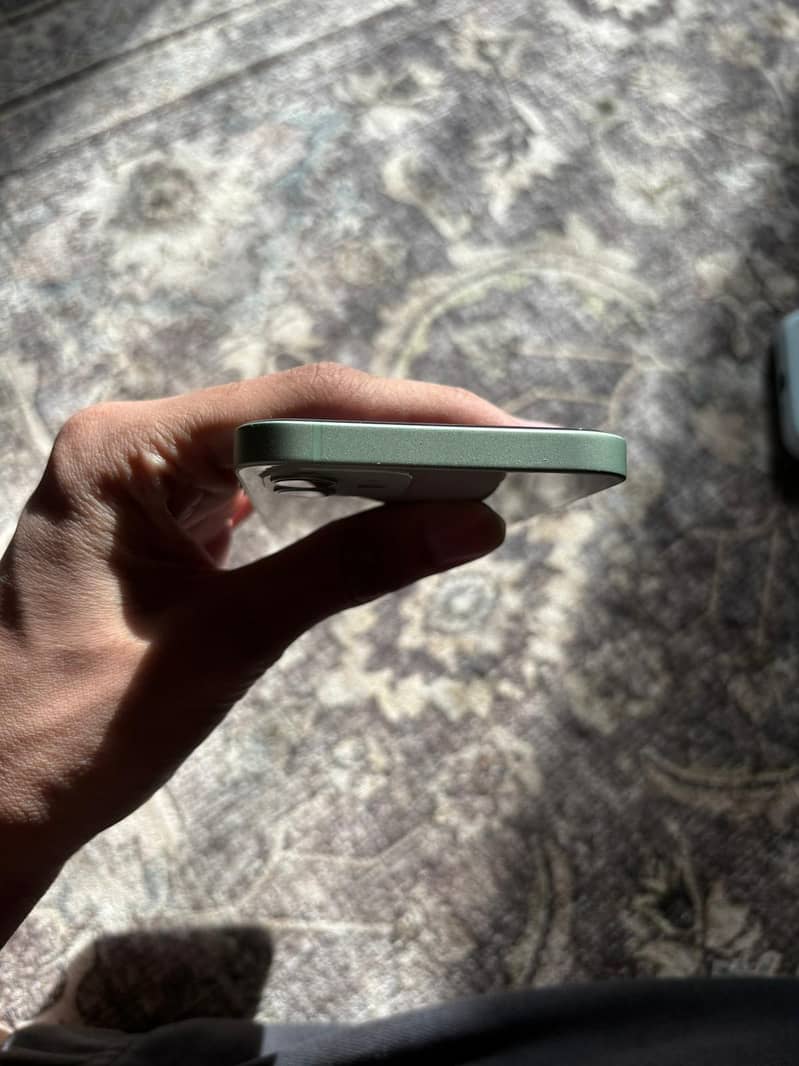 iphone 12 7