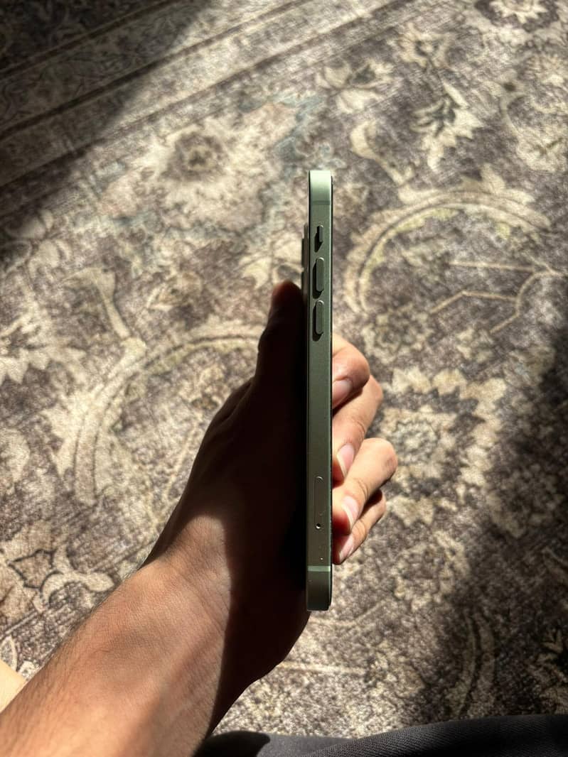 iphone 12 8