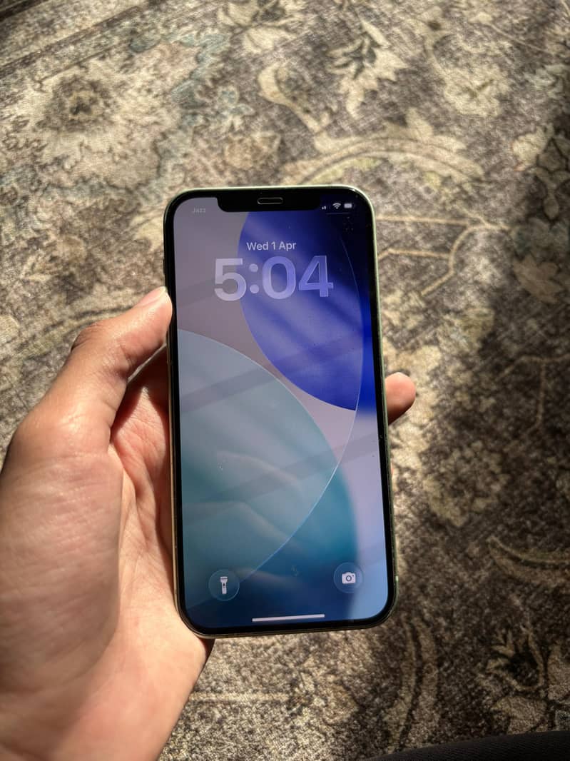 iphone 12 9