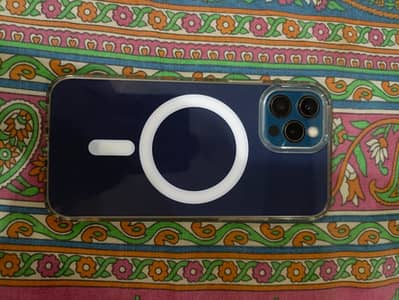 Iphone 12 Pro