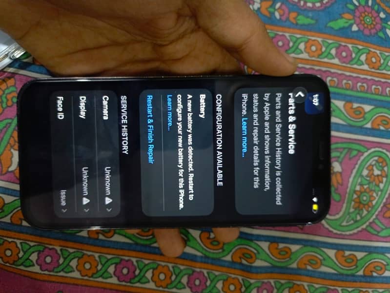 Iphone 12 Pro 3