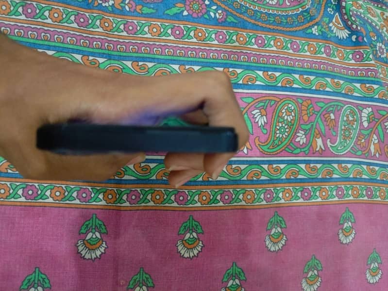 Iphone 12 Pro 4