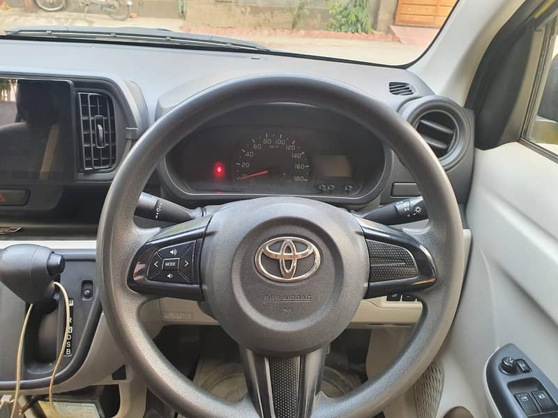 passo model 2016 reg 2018 4