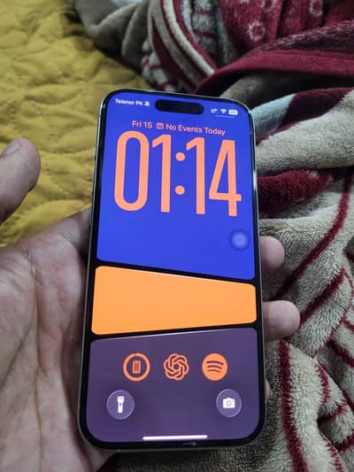 iphone 15 pro 128gb
