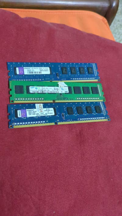 8gb ddr3 ram cheap