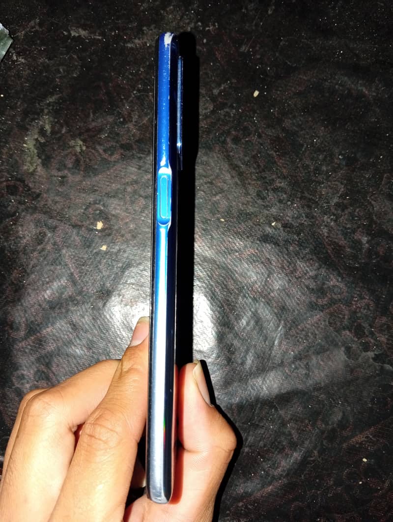 OppoA54 2