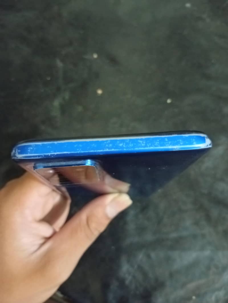 OppoA54 3