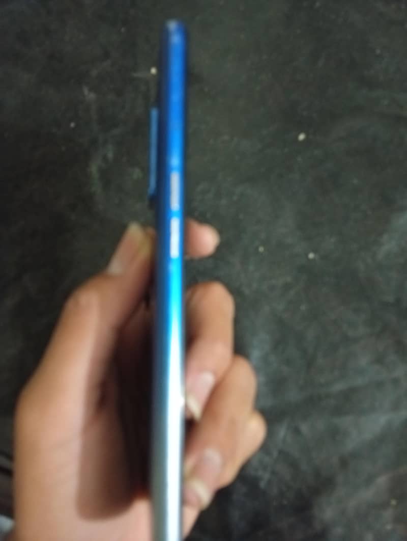 OppoA54 4