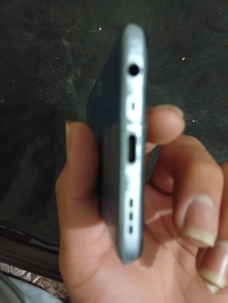 OppoA54 5