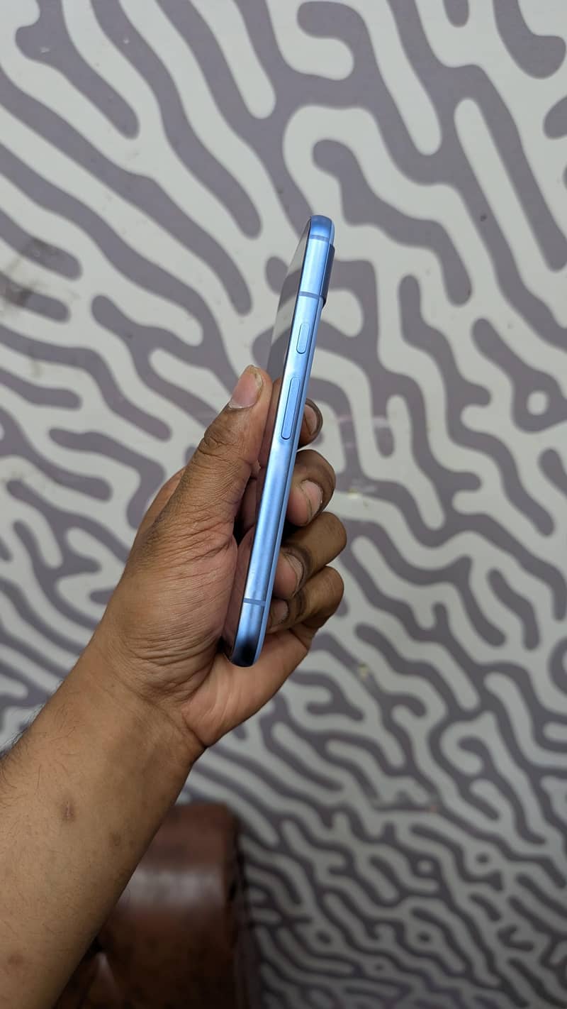 google pixel 8a 1