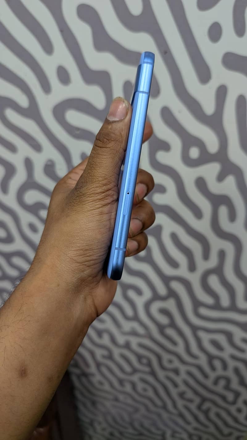 google pixel 8a 2