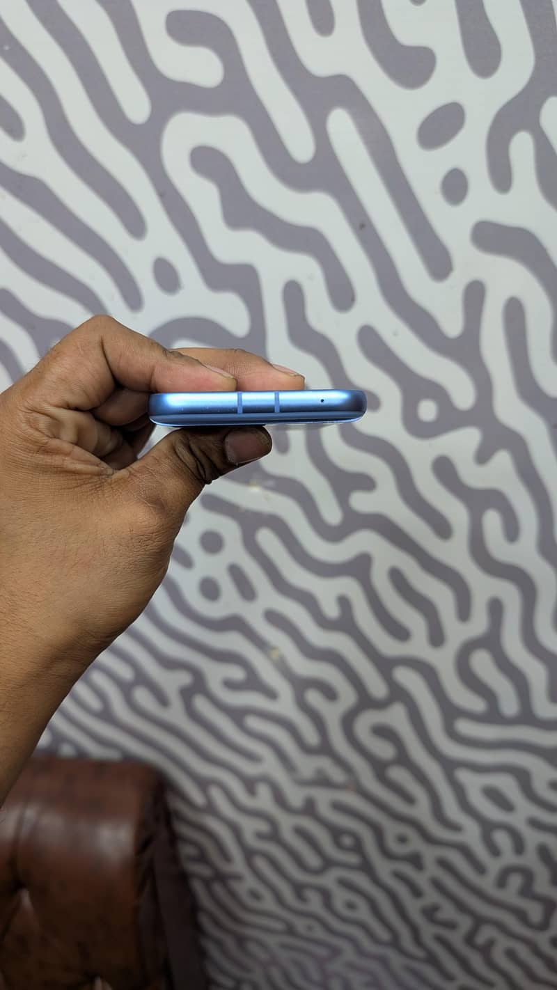 google pixel 8a 3