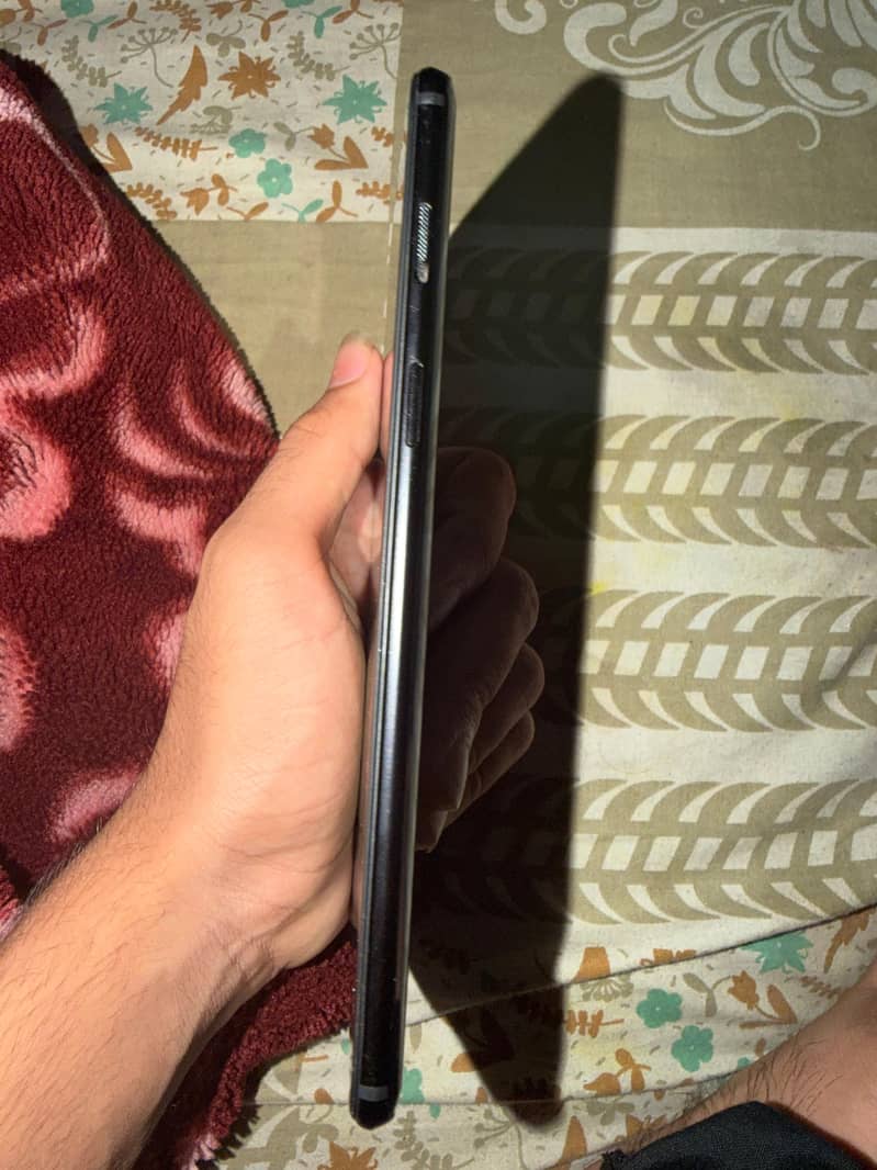 one plus 6- 8/128 2