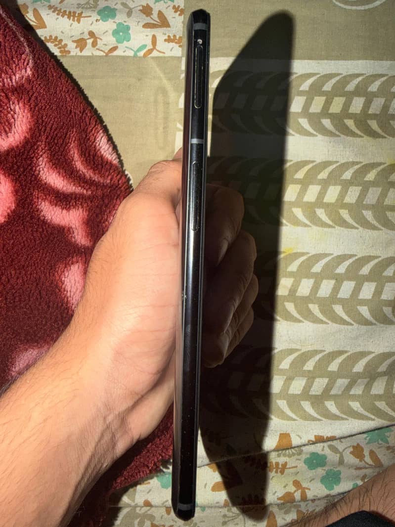 one plus 6- 8/128 3