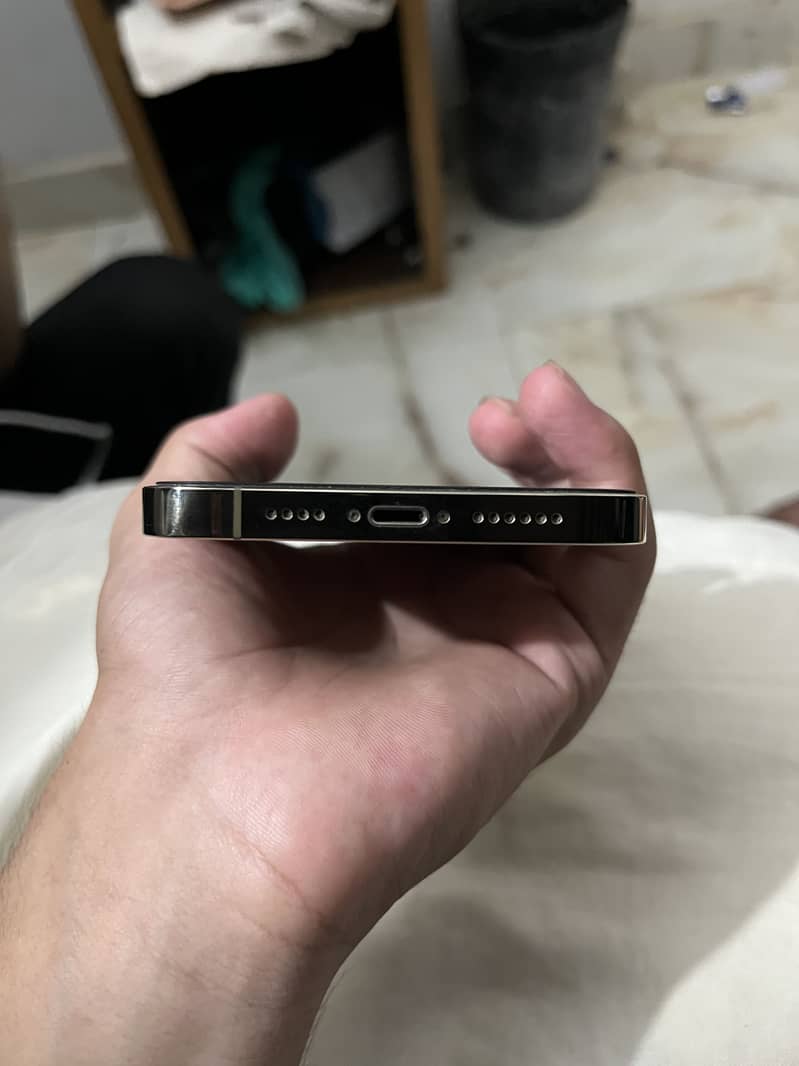 Iphone 13 pro max 3