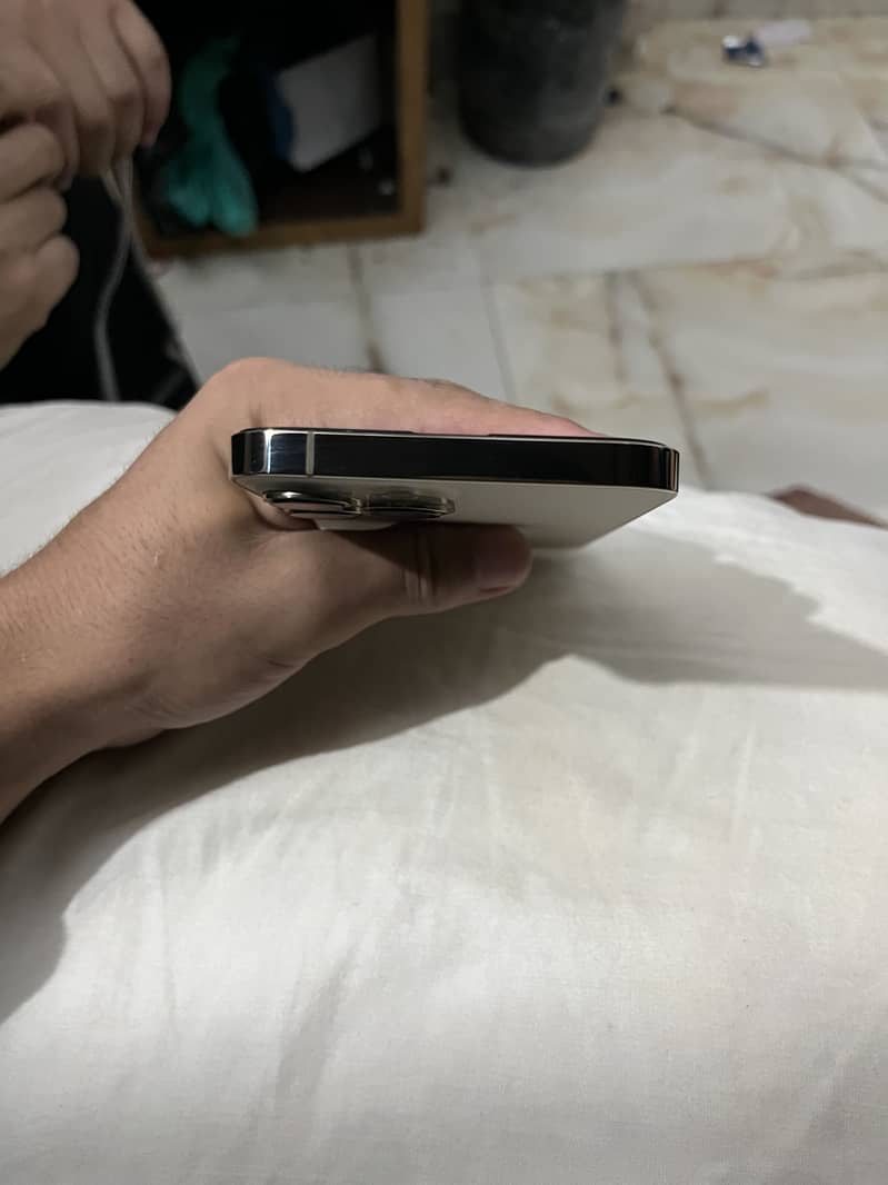 Iphone 13 pro max 4
