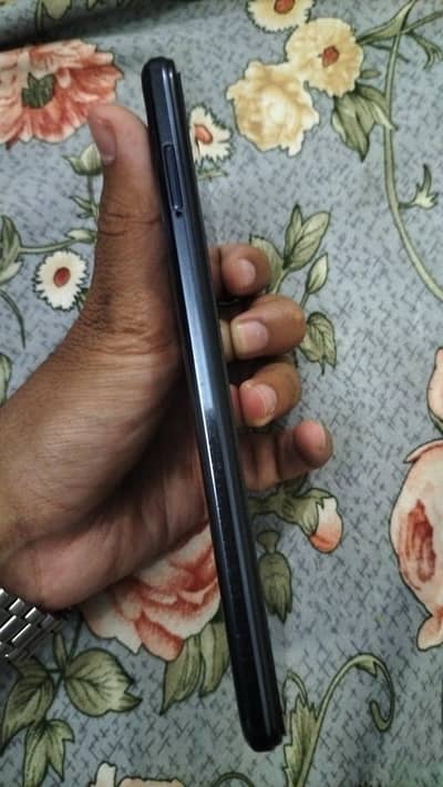 Tecno camon 18p