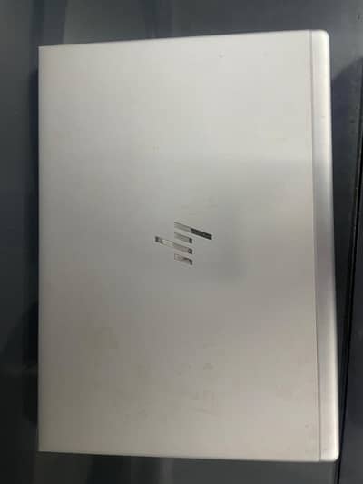 Hp elite book