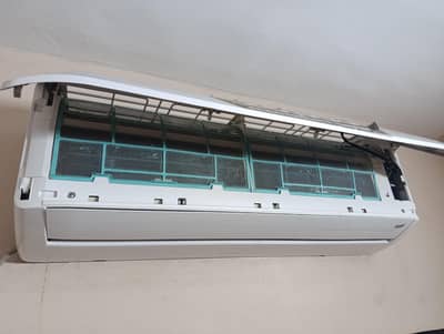 Dowlanncs Inverter AC 1.5 Ton