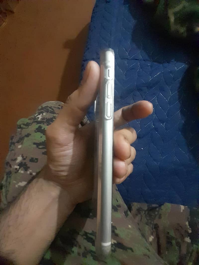 iphone 11 1