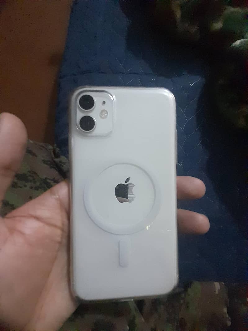 iphone 11 2