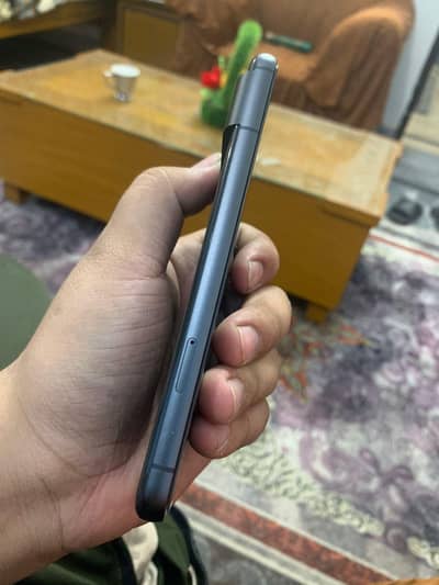 Google pixel