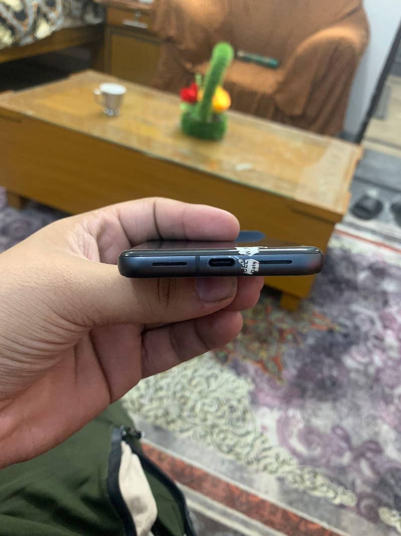 Google pixel 1