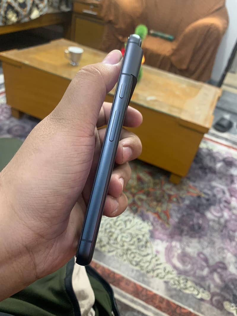 Google pixel 2