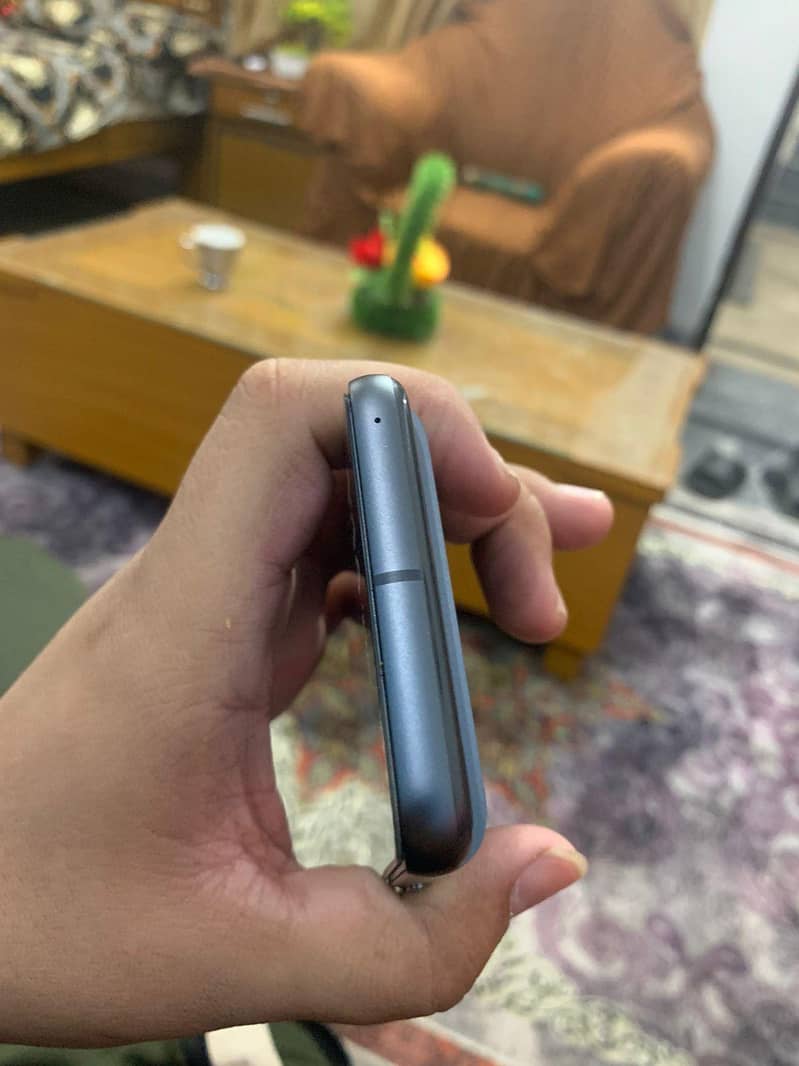 Google pixel 5