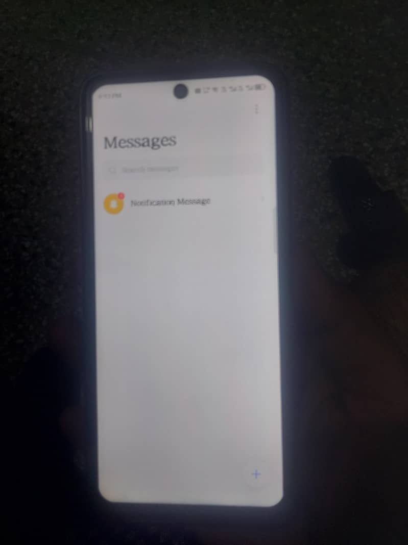 infinix note 30 0
