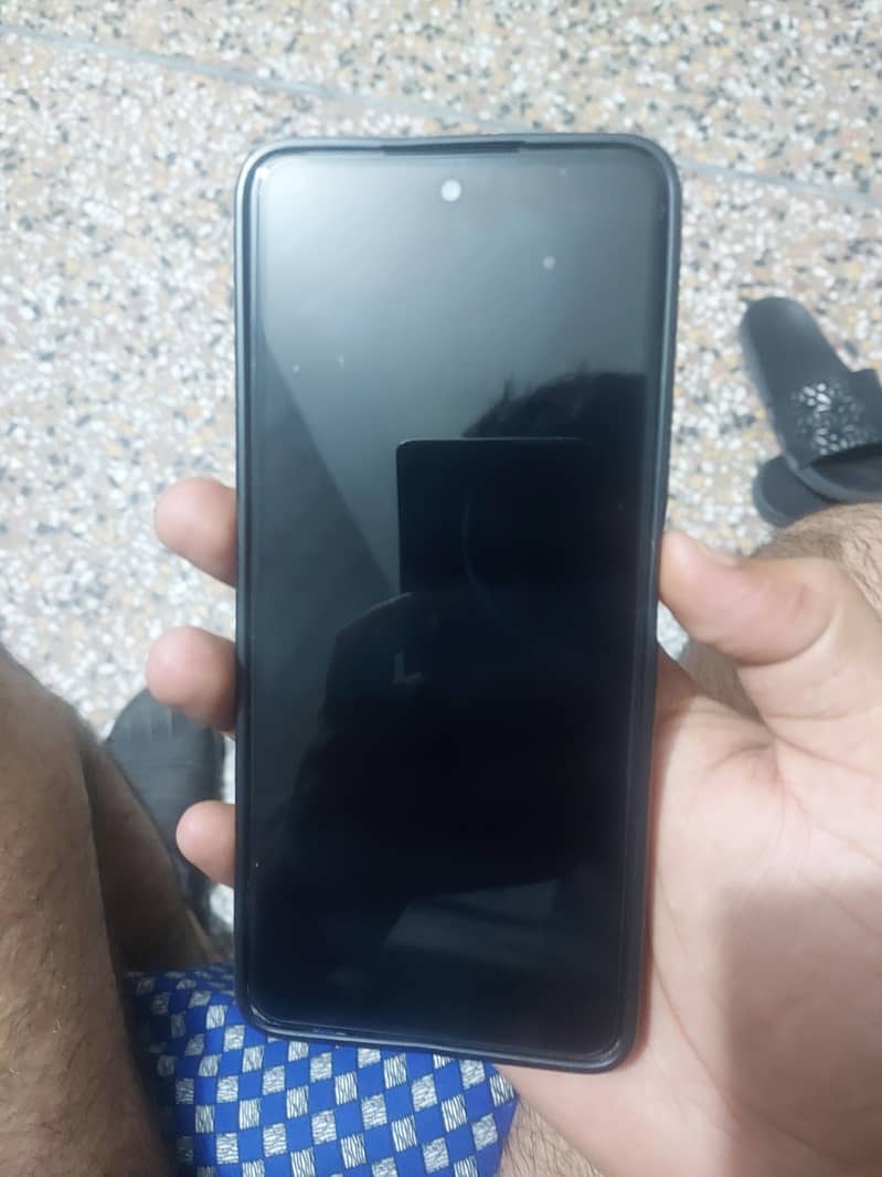 infinix note 30 1