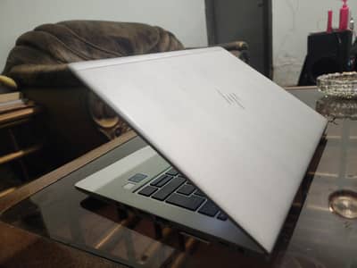 Hp Elitebook 830 G6