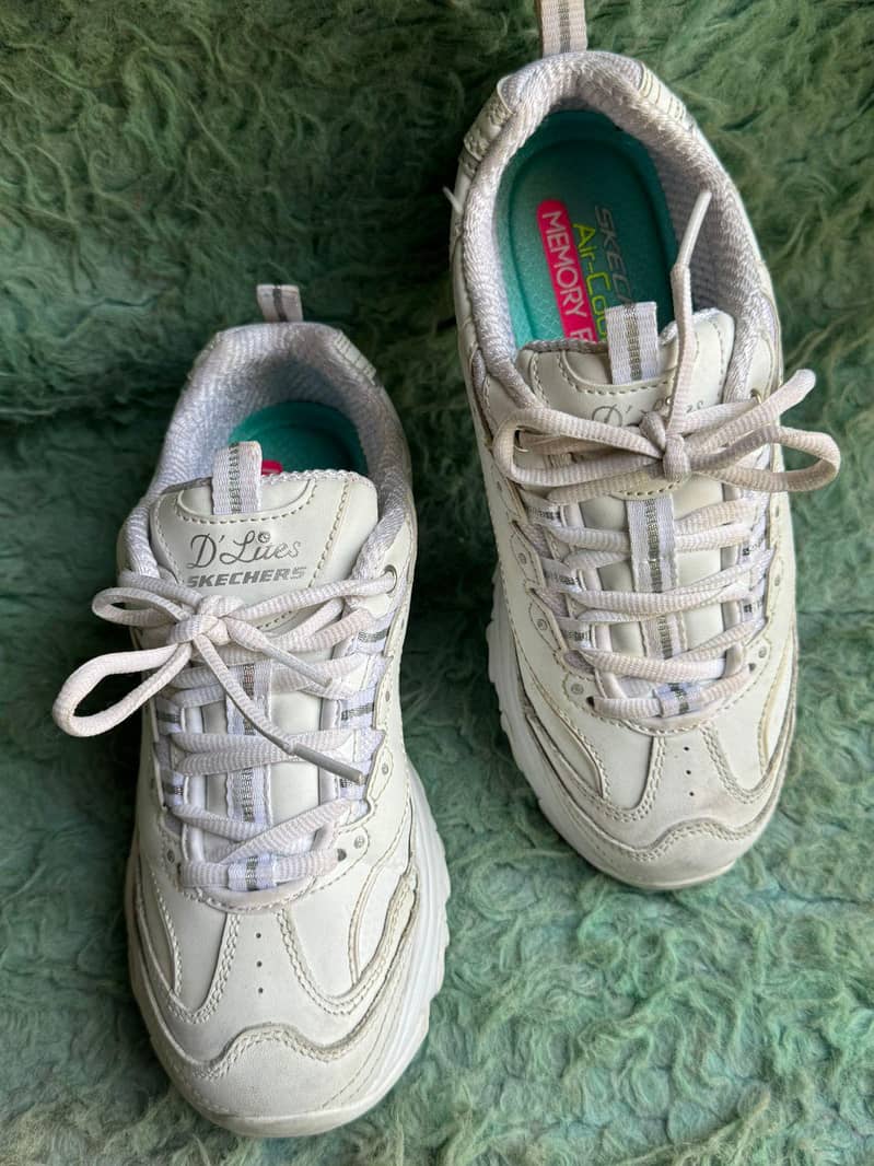 export shoes 2
