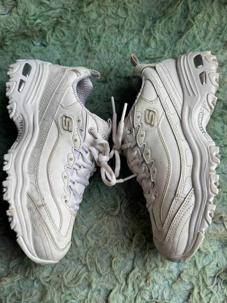 export shoes 3