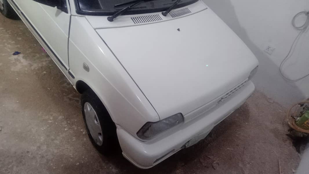 mehran 0