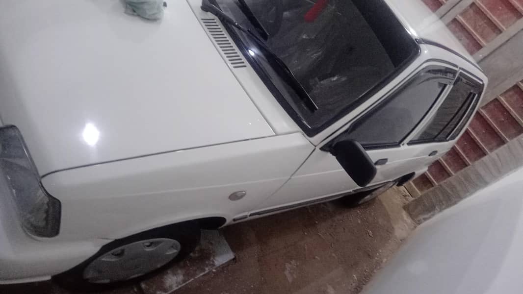mehran 1