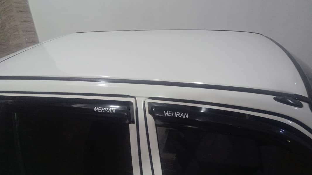 mehran 3