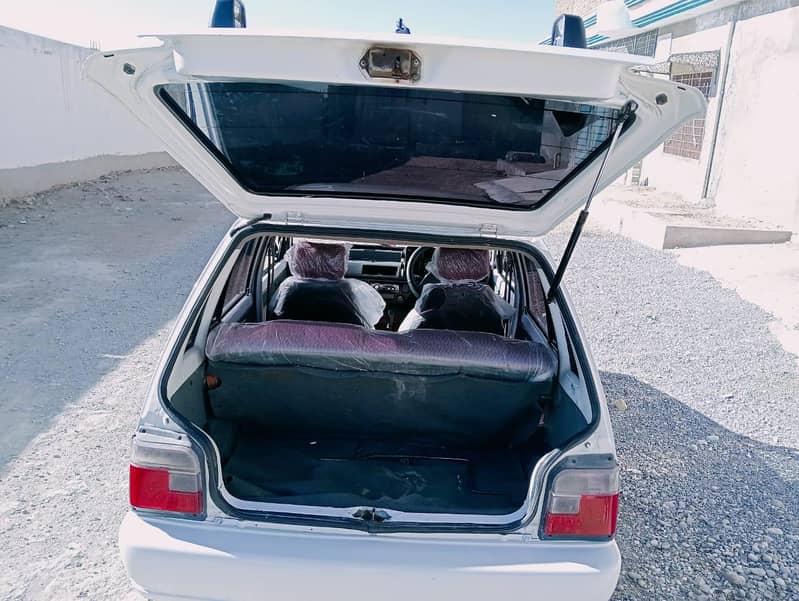 mehran 8