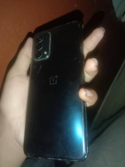 no sell only exchange all okay bas power button hard Kam karta ha