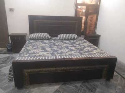 urgent  selling