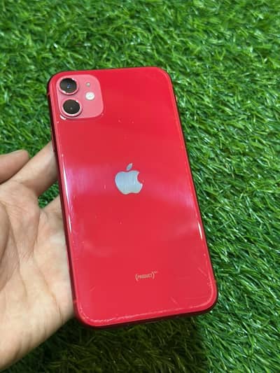 iphone 11 256gb jv