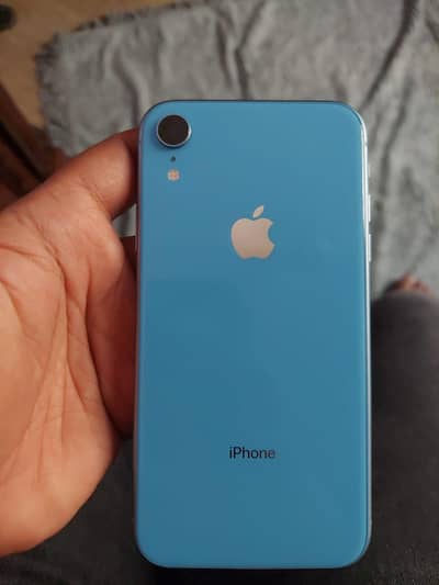 iphone xr for sale