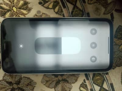 Xr hai 15 pro max ma canvert ha
