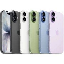 Iphone 17 Box Pack 256Gb Esim Variant Non Active Non Pta