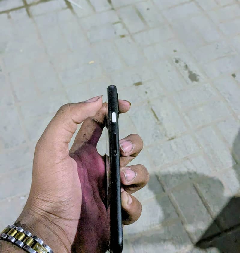 non pta 3