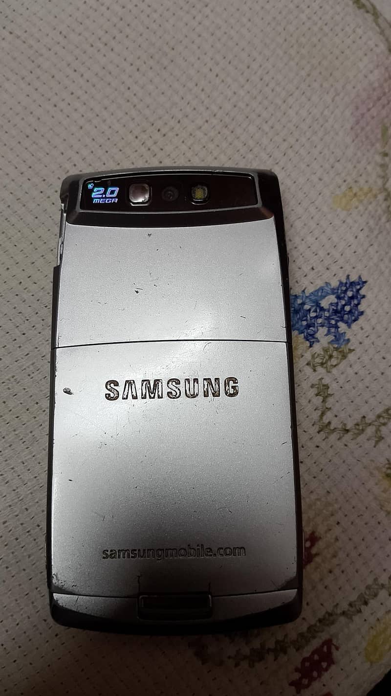 samsung mobile 1