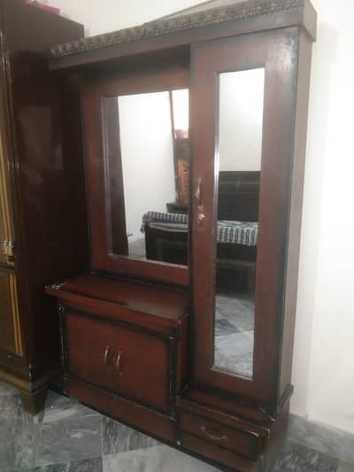 urgently sale